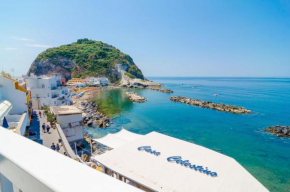Hotel Casa Celestino Ischia